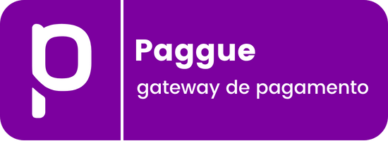 Paggue