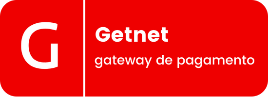 Getnet