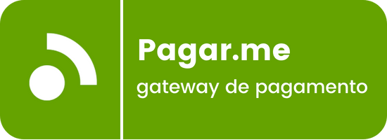 Pagar-me