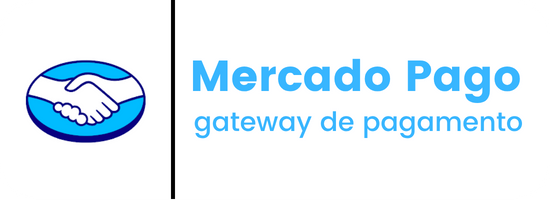 Mercado pago