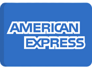 AMEX