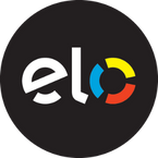 ELO