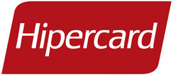 Hipercard