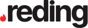Logo Reding