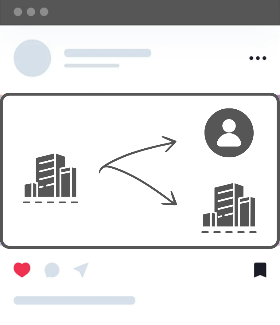 split de pagamentos paggue