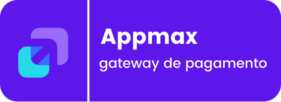 appmax