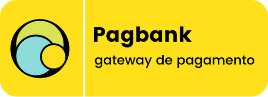 pagbank