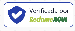 Reclame Aqui da Reding